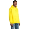 MO-S03815-GO-3XL - Image 3