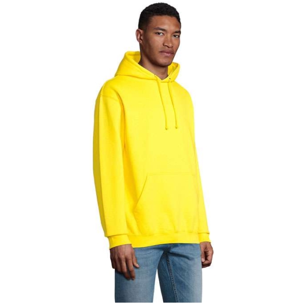 MO-S03815-GO-3XL - Image 3