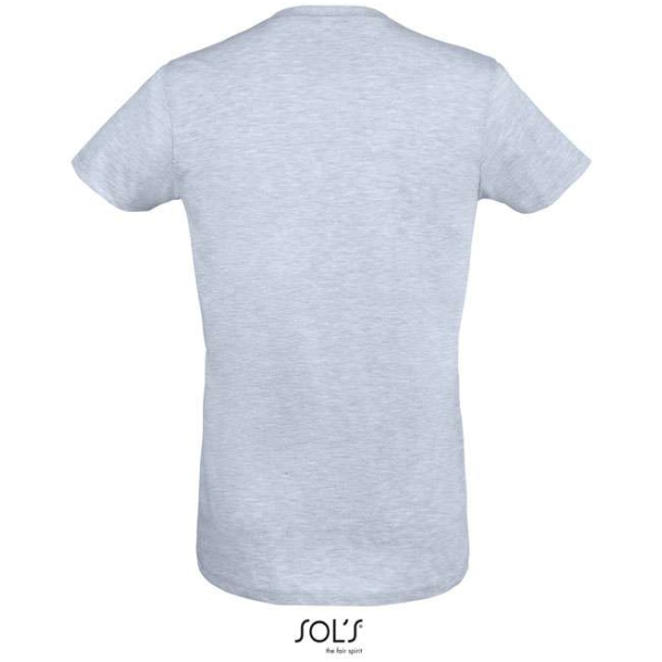 MO-S00553-HS-L - Image 2