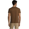 MO-S11380-EA-3XL - Image 2