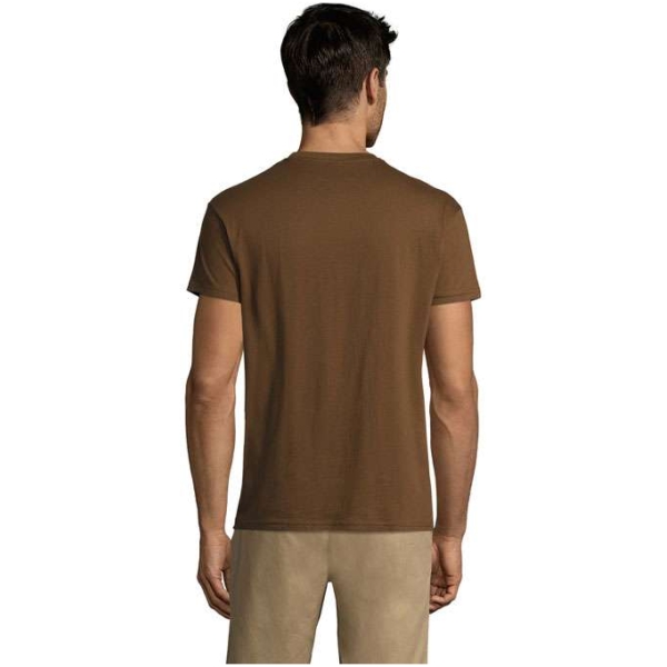 MO-S11380-EA-3XL - Image 2