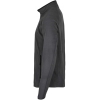 TJ-TJ9160:DARK GREY:3XL - Image 3