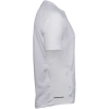 TJ-TJ7020:WHITE:L - Image 4