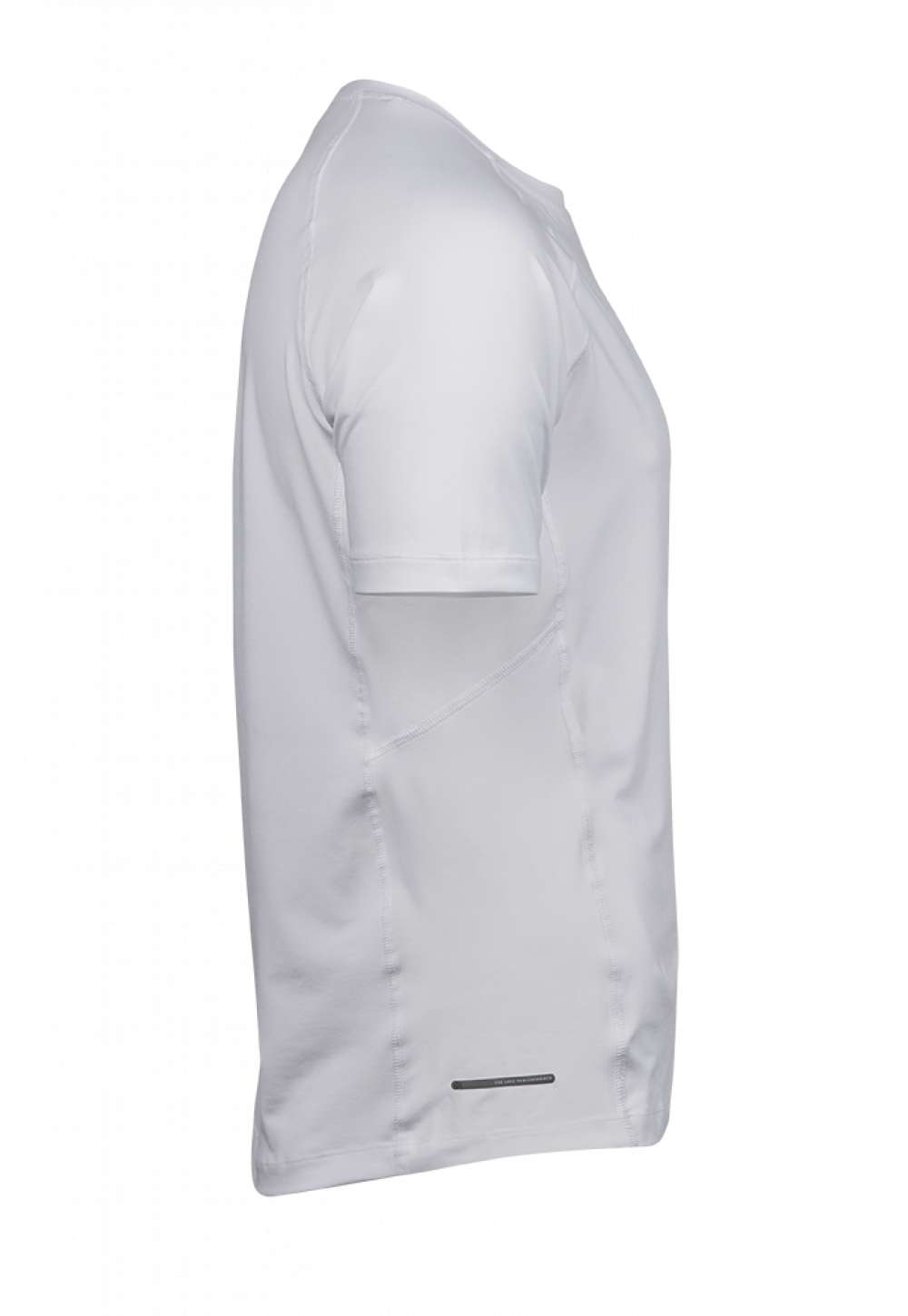 TJ-TJ7020:WHITE:L - Image 4