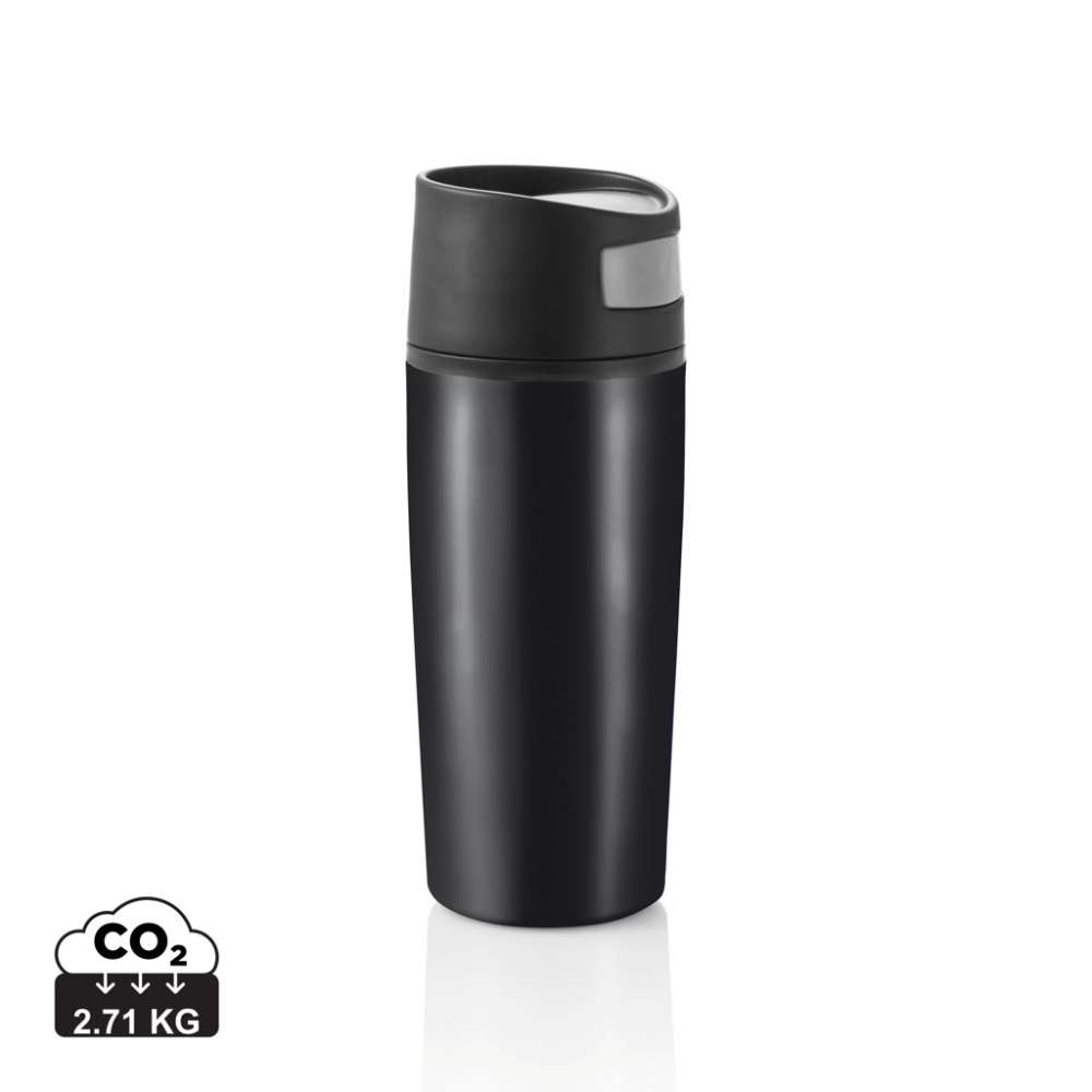 XD-P432.451 - Image 2