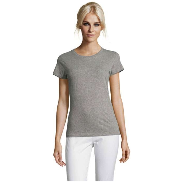 MO-S01825-GM-3XL - Image 1