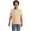 MO-S11970-SA-3XL - Image 1
