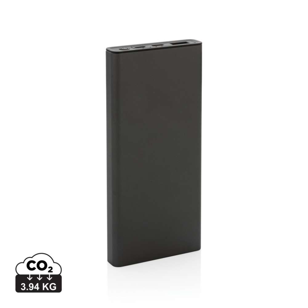 XD-P322.692 - Image 1