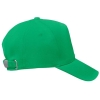 MO-MO6432-09 - Image 3