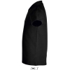 MO-S02948-BK-3XL - Image 3