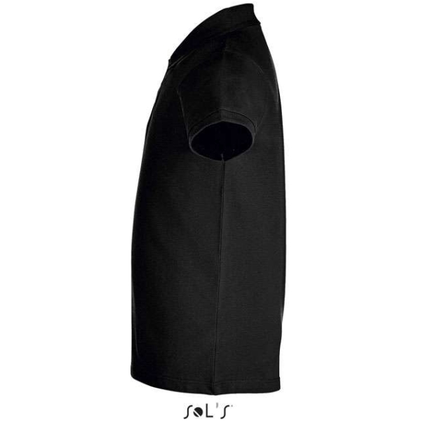 MO-S02948-BK-3XL - Image 3