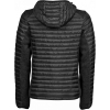 TJ-TJ9611:BLK/BLKMEL:3XL - Image 2