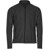 TJ-TJ9160:BLACK:3XL - Image 1