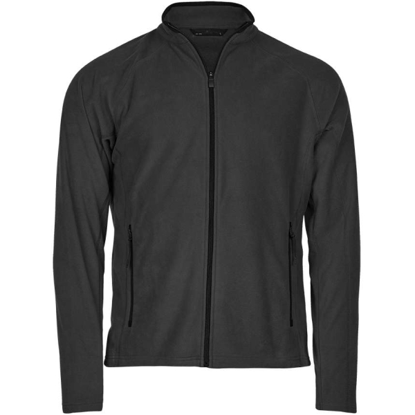 TJ-TJ9160:BLACK:3XL - Image 1