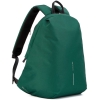XD-P705.997 - Image 3