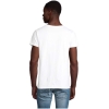 MO-S03565-WH-3XL - Image 3