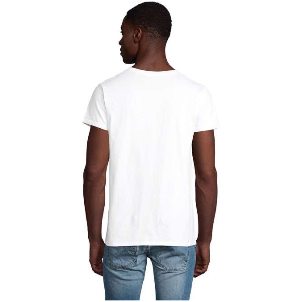 MO-S03565-WH-3XL - Image 3