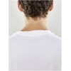 CR-1910142-900000-3 - Image 8