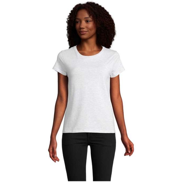 MO-S03581-AS-3XL - Image 1