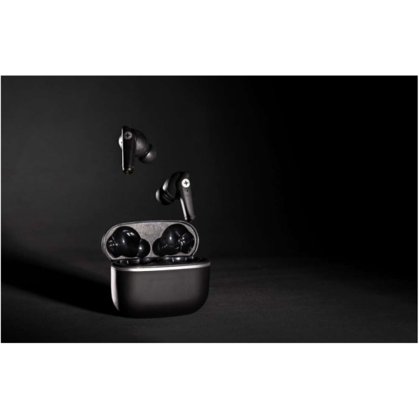 XD-P329.841 - Image 7