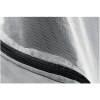 MO-MO9466-37 - Image 4