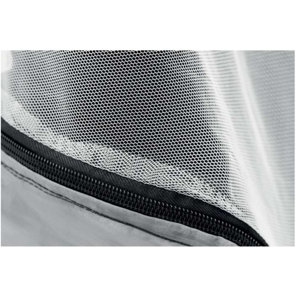 MO-MO9466-37 - Image 4