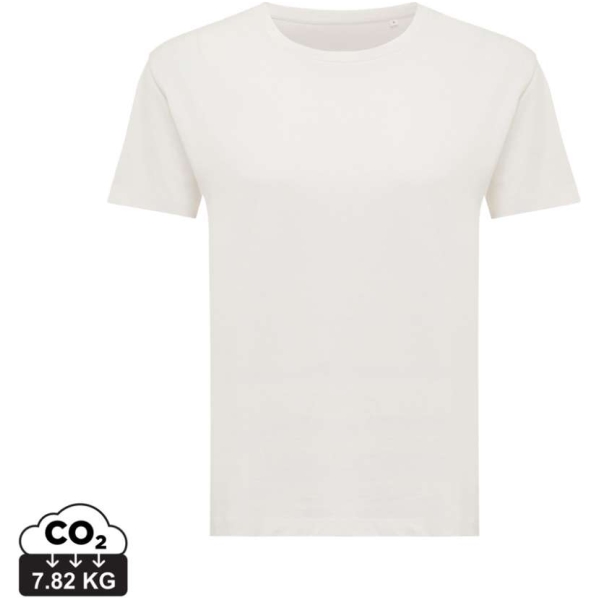 XD-T4100.040.XXL - Image 1