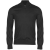 TJ-TJ6010:BLACK:L - Image 1