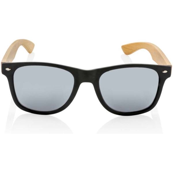 XD-P453.971 - Image 4