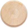 MO-MO6611-40 - Image 2