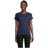 MO-S03581-FN-3XL - Image 1