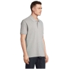MO-S04242-GY-3XL - Image 3