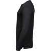 TJ-TJ530:BLACK:L - Image 3
