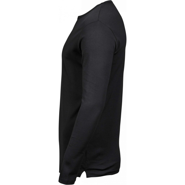 TJ-TJ530:BLACK:L - Image 3