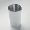MO-MO2063-06 - Image 3