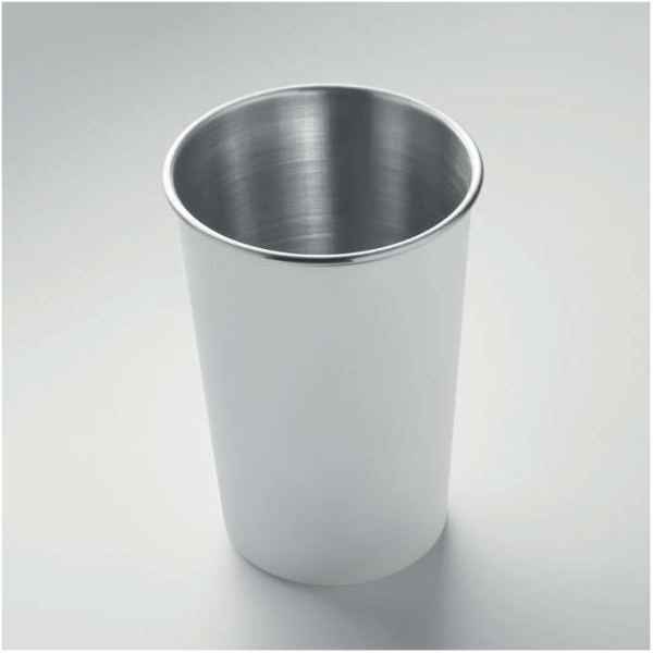 MO-MO2063-06 - Image 3