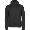TJ-TJ5702:BLACK:L - Image 1