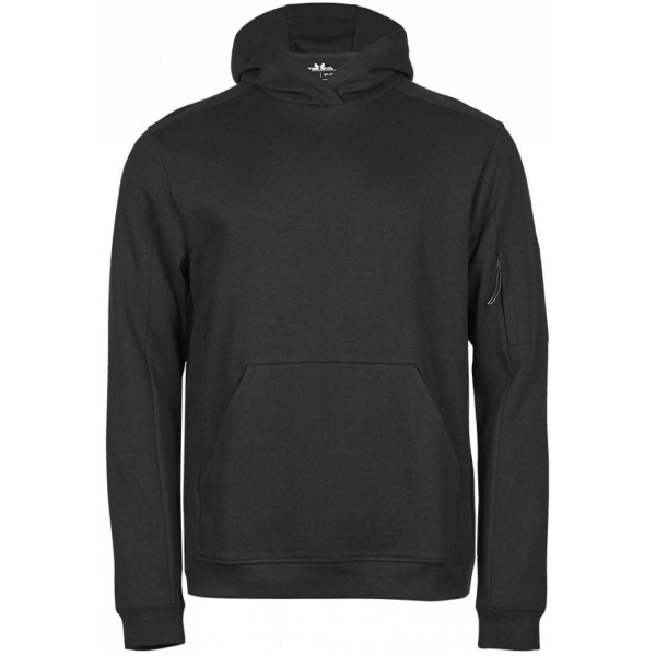 TJ-TJ5702:BLACK:L - Image 1