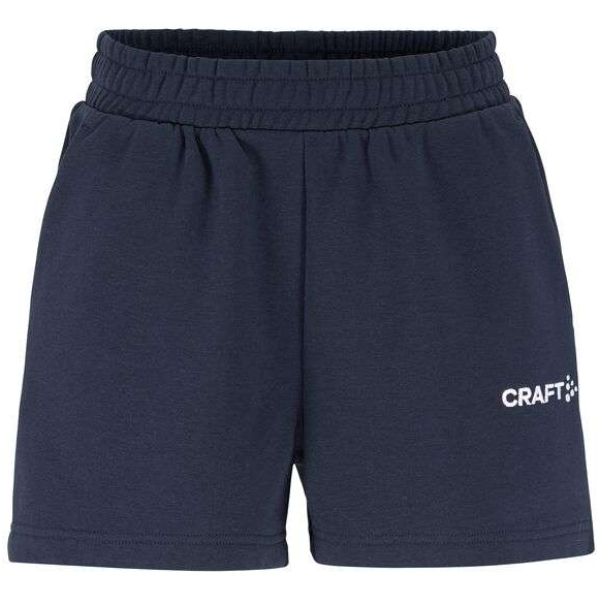 CR-1915308-390000-3 - Image 1