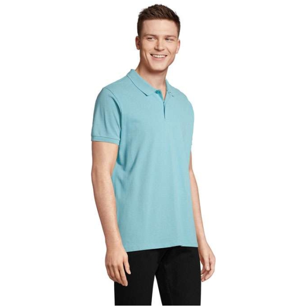 MO-S03566-BP-3XL - Image 3