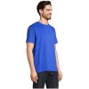 MO-S03981-RB-3XL - Image 3