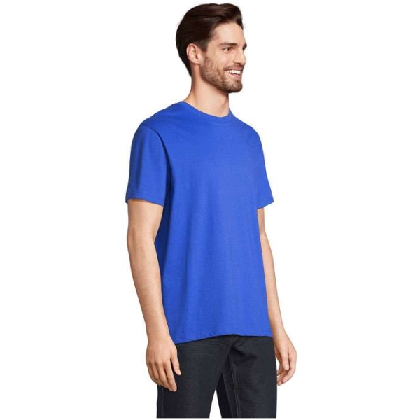 MO-S03981-RB-3XL - Image 3