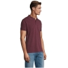 MO-S11346-HX-3XL - Image 3