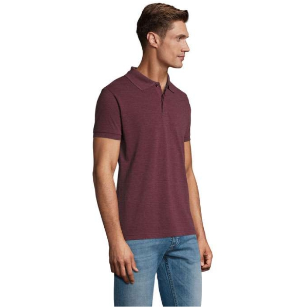 MO-S11346-HX-3XL - Image 3