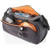 XD-P762.200 - Image 1
