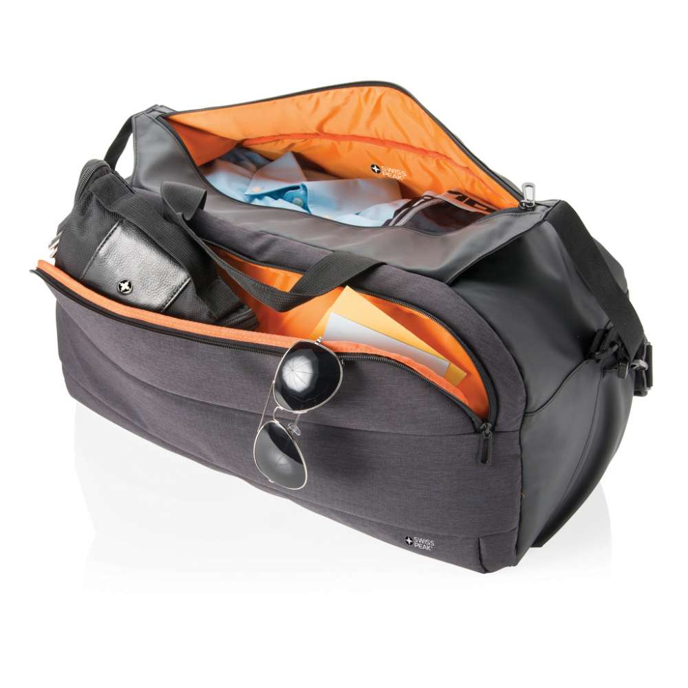 XD-P762.200 - Image 1