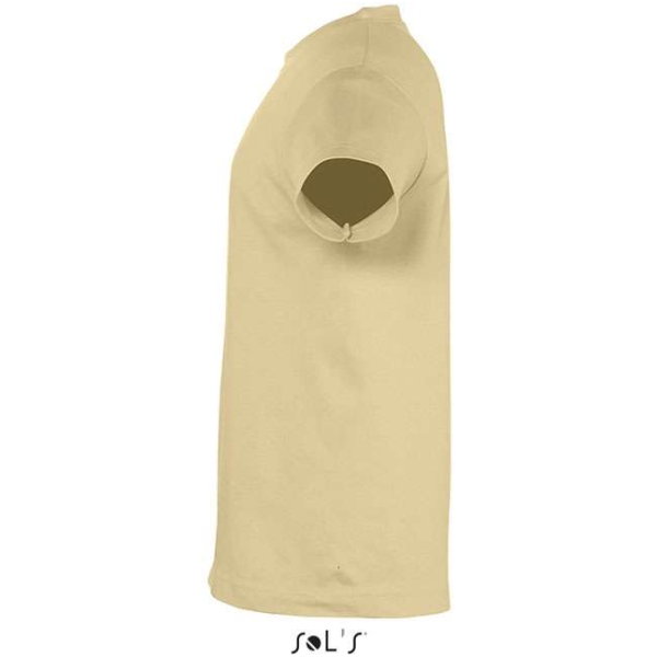 MO-S11970-SA-3XL - Image 3