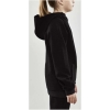 CR-1910899-999000-122 - Image 4