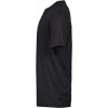 TJ-TJ1000:BLACK:L - Image 3