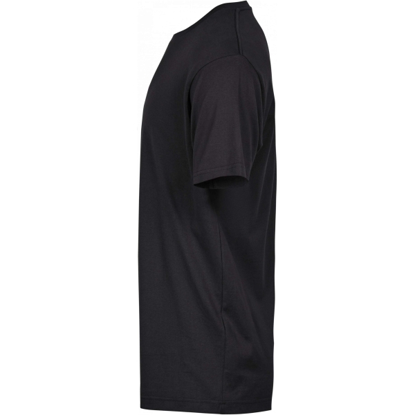 TJ-TJ1000:BLACK:L - Image 3